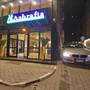Горящие туры в отель AlAshrafia Smart Residence - 5