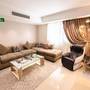 Горящие туры в отель AlAshrafia Smart Residence - 2