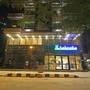 Горящие туры в отель AlAshrafia Smart Residence - 1
