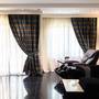 Горящие туры в отель AlAshrafia Smart Residence - 4