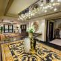 Горящие туры в отель AlAshrafia Smart Residence - 6