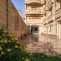 Горящие туры в отель Sunrise Pyramids Inn - 1
