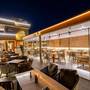 Горящие туры в отель Sunrise Pyramids Inn - 2