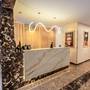 Горящие туры в отель Sunrise Pyramids Inn - 3