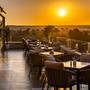 Горящие туры в отель Sunrise Pyramids Inn - 5
