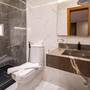 Горящие туры в отель Sunrise Pyramids Inn - 6