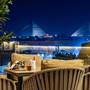 Горящие туры в отель Sunrise Pyramids Inn - 4