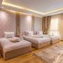 Горящие туры в отель Sunrise Pyramids Inn - 4