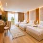 Горящие туры в отель Sunrise Pyramids Inn - 2