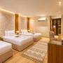 Горящие туры в отель Sunrise Pyramids Inn - 3