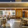Горящие туры в отель Sunrise Pyramids Inn - 6