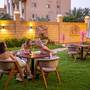 Горящие туры в отель Sunrise Pyramids Inn - 5