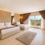 Горящие туры в отель Sunrise Pyramids Inn - 1