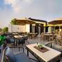 Горящие туры в отель Taj Pyramids View Inn - 3