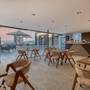 Горящие туры в отель Taj Pyramids View Inn - 1