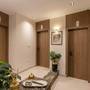 Горящие туры в отель Taj Pyramids View Inn - 6