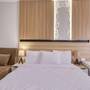 Горящие туры в отель Taj Pyramids View Inn - 5