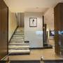 Горящие туры в отель Taj Pyramids View Inn - 1