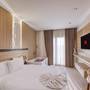 Горящие туры в отель Taj Pyramids View Inn - 2