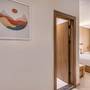 Горящие туры в отель Taj Pyramids View Inn - 3