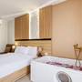 Горящие туры в отель Taj Pyramids View Inn - 4