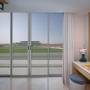 Горящие туры в отель Tivoli La Vie Muscat Hotel & Residence - 4