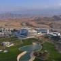 Горящие туры в отель Tivoli La Vie Muscat Hotel & Residence - 2