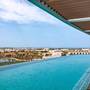 Горящие туры в отель Tivoli La Vie Muscat Hotel & Residence - 1