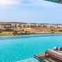 Горящие туры в отель Tivoli La Vie Muscat Hotel & Residence - 1