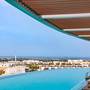 Горящие туры в отель Tivoli La Vie Muscat Hotel & Residence - 2