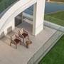 Горящие туры в отель Tivoli La Vie Muscat Hotel & Residence - 3