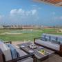 Горящие туры в отель Tivoli La Vie Muscat Hotel & Residence - 5