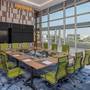 Горящие туры в отель Tivoli La Vie Muscat Hotel & Residence - 6