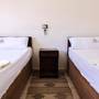 Горящие туры в отель Al-Manara Hostel Siwa Oasis - 6