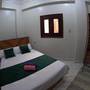 Горящие туры в отель Al-Manara Hostel Siwa Oasis - 1