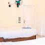 Горящие туры в отель Al-Manara Hostel Siwa Oasis - 5