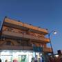 Горящие туры в отель Al-Manara Hostel Siwa Oasis - 1