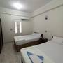 Горящие туры в отель Al-Manara Hostel Siwa Oasis - 2