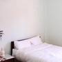 Горящие туры в отель Al-Manara Hostel Siwa Oasis - 3