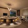 Горящие туры в отель DoubleTree Resort by Hilton Hainan Xinglong Lakeside - 2