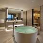 Горящие туры в отель DoubleTree Resort by Hilton Hainan Xinglong Lakeside - 6