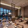 Горящие туры в отель DoubleTree Resort by Hilton Hainan Xinglong Lakeside - 3