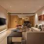Горящие туры в отель DoubleTree Resort by Hilton Hainan Xinglong Lakeside - 4