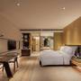 Горящие туры в отель DoubleTree Resort by Hilton Hainan Xinglong Lakeside - 1