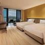 Горящие туры в отель DoubleTree Resort by Hilton Hainan Xinglong Lakeside - 5