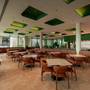 Горящие туры в отель The UECHAO Hotel Riyuebay - 3