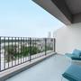 Горящие туры в отель The UECHAO Hotel Riyuebay - 4