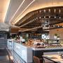 Горящие туры в отель ADEN Hotel Shenzhen Nanshan - 4