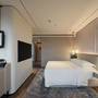 Горящие туры в отель ADEN Hotel Shenzhen Nanshan - 2