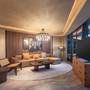 Горящие туры в отель ADEN Hotel Shenzhen Nanshan - 6